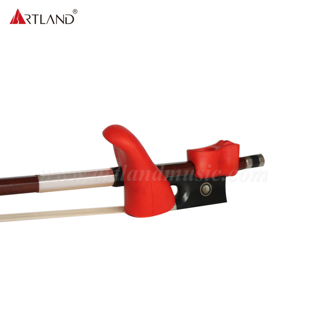 BOW HOLD LOCATOR Correct The Gesture Of Bow Hold (ABH010)
