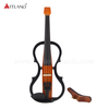 Headless Hollow Electric Violin (EV216)