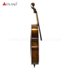 High quality advanced cello (AC100S)
