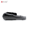 Triangle Violin Case With Music Book Bag(SVC501P)