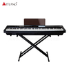 88 Keyboard French Dream5704 Digital Piano(DGP130) 