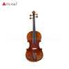 Guarneri Violin Solo Violin High Grade Antique Model Violin (PVE80)