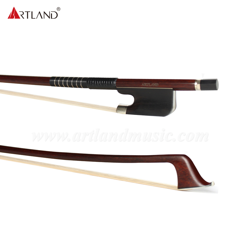 Brazilwood Cello Bow (CB923) 
