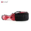 PC Pear-Shaped Violin Cases(SVC505P) 