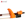 BOW HOLD LOCATOR Correct The Gesture Of Bow Hold (ABH010)