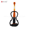 Headless Hollow Electric Violin (EV216)
