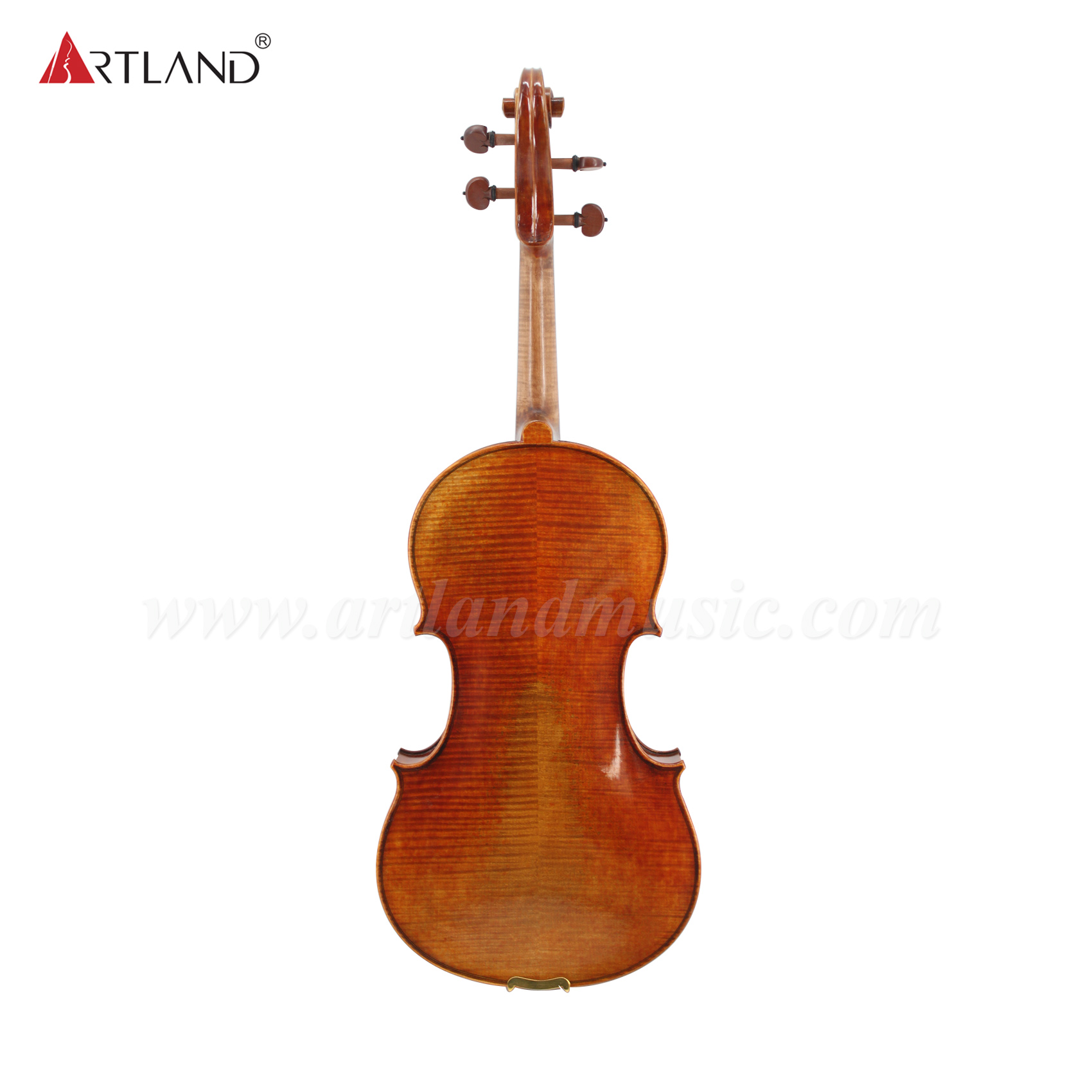 Professional Handmade Viola (PA100) High Quality 