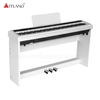 88 Keyboard French Dream5704 Digital Piano(DGP130) 