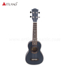 Sapele Four Strings Ukulele (UKS660)