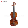 Guarneri Violin Solo Violin High Grade Antique Model Violin (PVE90)