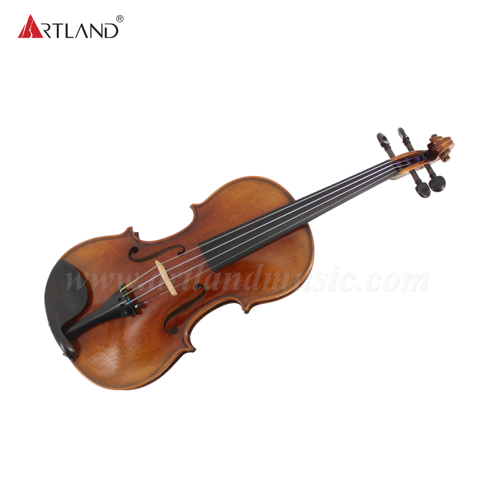 European Handmade Violin High Grade(PVE90）