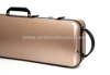 70% Carbon Fiber Violin Case (SVC503C)