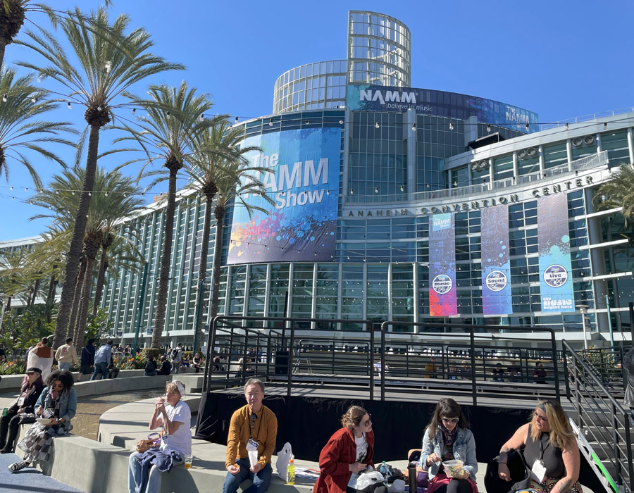 2025namm-1