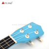 Sparkling Wathet Ukulele (UKS100)