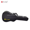41'' Accoustic Guitar Wooden Case Light Body Compression (GAC160)