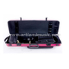 Light Violin Case Supplier Oblong Violin Case (SVC502P)