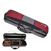 Color Light Violin Foam Case (SVC014)