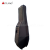 double bass case (BGB110)