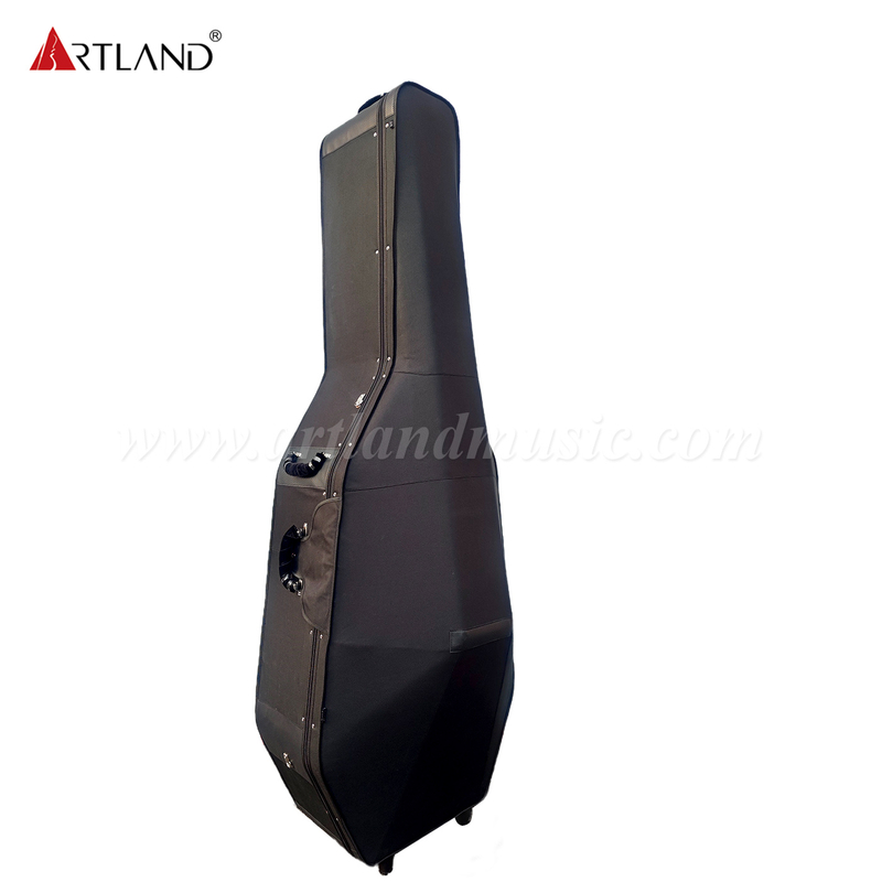 double bass case (BGB110)