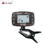  Metronome+Tuner(AMT-530)