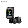 Chromatic,Guitar,Violin,Ukulele,Bass,Tuner(ET-05V)
