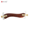 Adjustable Wood Violin Shoulder Rest(AE039)
