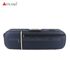 Blue Oxford Oblong Violin Case (SVC113)