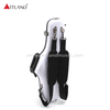 Carbon compoiste Alto Saxophone Case