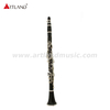 German Style Bakelite Clarinet ACL340