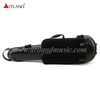 Mix Color Composite Violin Case With Moveable Music Pocket (SVC501D)