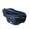 Many Color EVA Cello Case (BGC309)