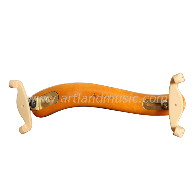 Wooden Violin Shouler Rest (ME032)