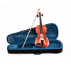 Good price solid beginner violin outfit (GV102)