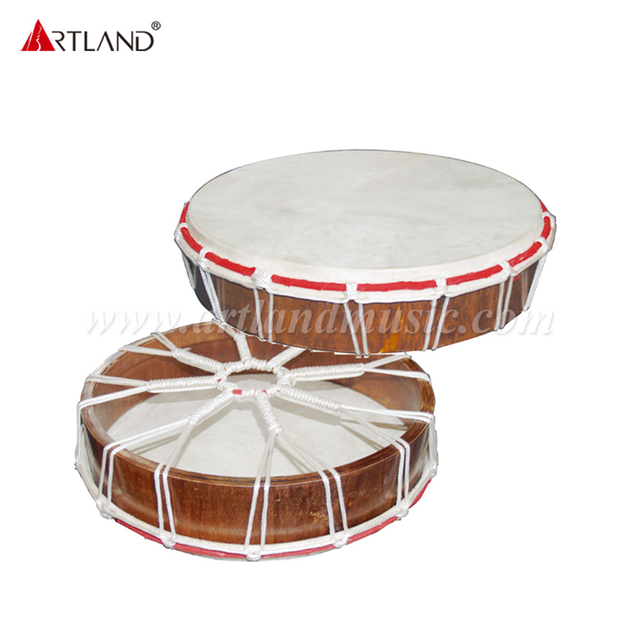 Tambourine(AWTE1603)