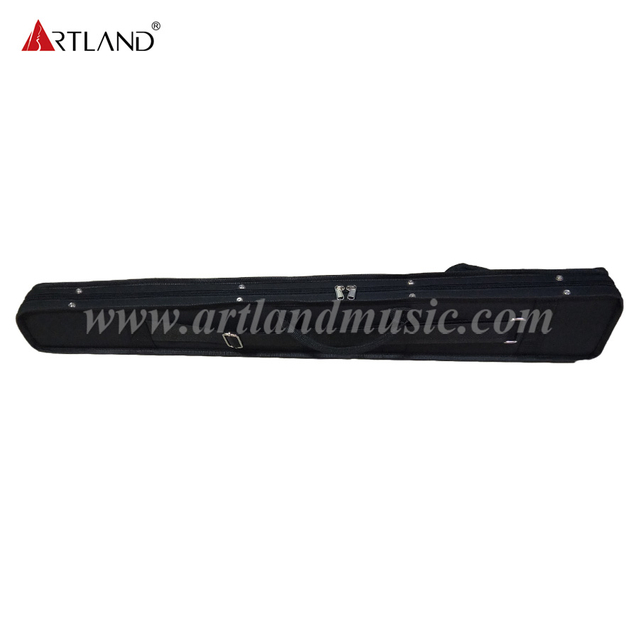 Single Bow Case For 1 Bass Bow (BCB901)