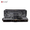 Hard Oblong Violin Case(SVC110) High Grade Embroidery Chinese Style China.