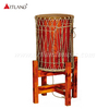 Tube Drum(AWDT1119)