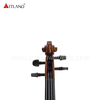 European Handmade Violin High Grade(PVE200）