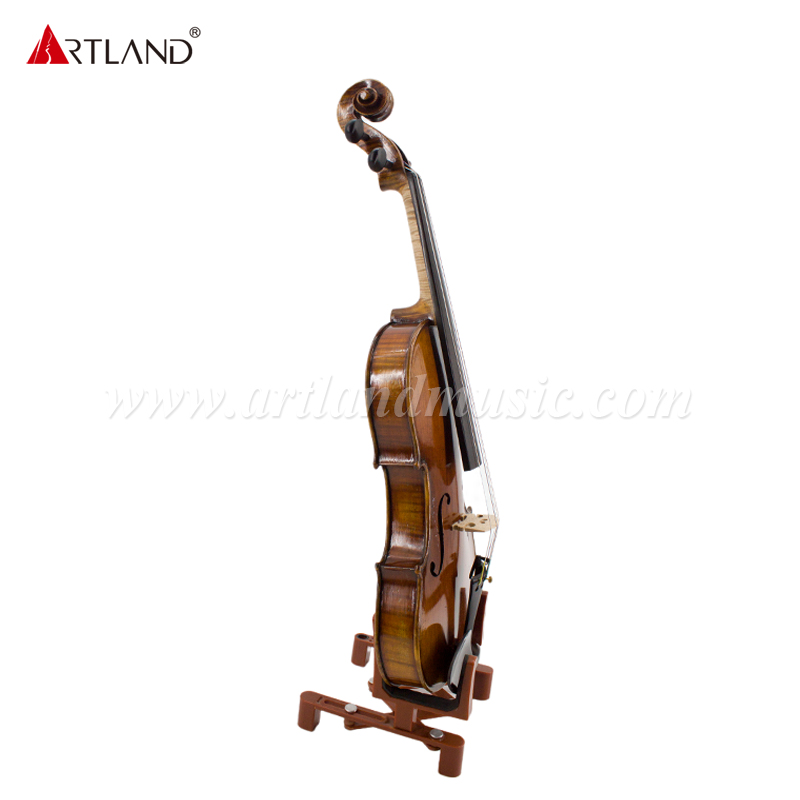 European Good Price Violin High Grade(AVA600）