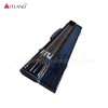 Artland Vioin Bow Case for 4 Bows( BWC804)