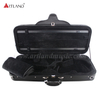 Light Double Case(DSV432)