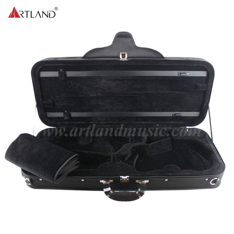Light Double Case(DSV432)