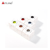 Rosin for Violin, Viola, Cello( R300-1)