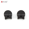 Clarinet Thumb Rest(Food grade rubber) (CTR100)