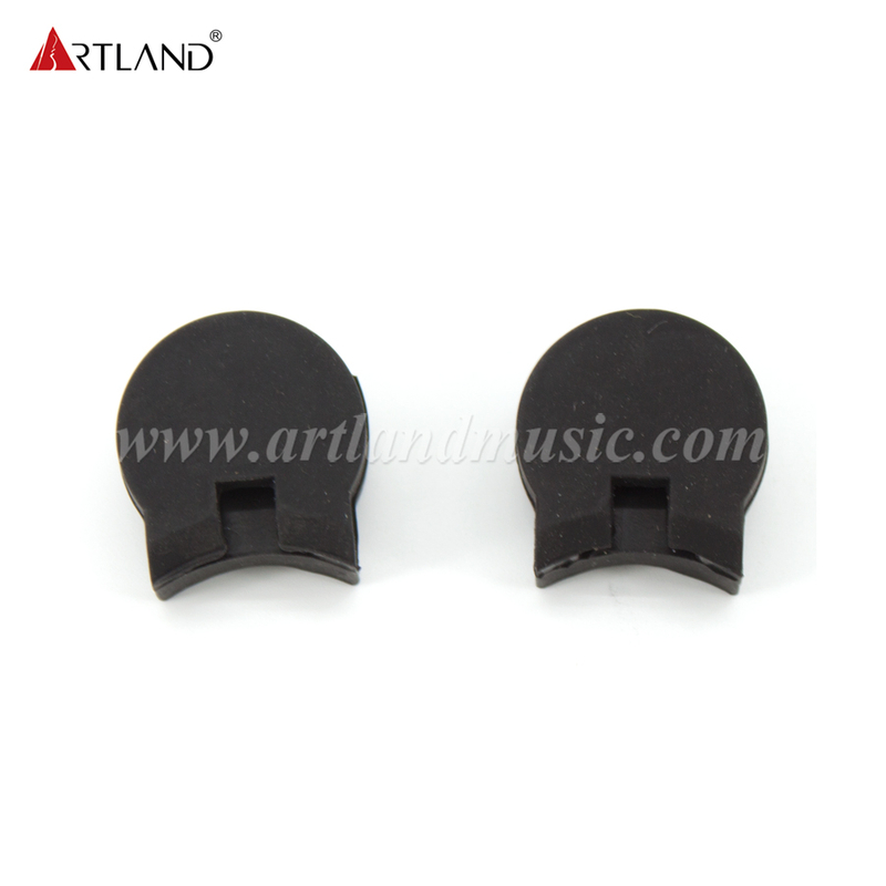 Clarinet Thumb Rest(Food grade rubber) (CTR100)
