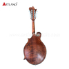 Engman spruce Mandolin (AM-F90DF)