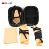 Saxophone Cleaning Instrument Case, 6 in 1 (SCK200)