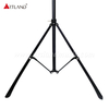 High-grade Small Music Stand(MS-301)