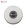 Bowed String Instrument Violin Rosin (R400)