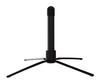 Flute /Piccolo Stand (FS100)
